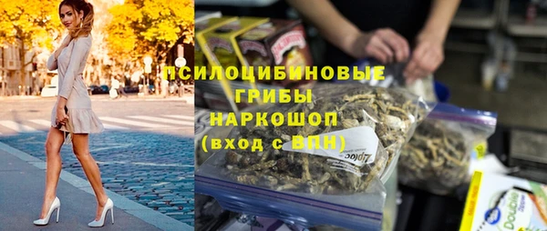 не бодяженный Арсеньев